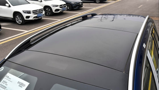 2023 Mercedes Benz GLB 220 Sport Version 2.0T 190HP L4 8gear DCT